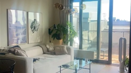 Lägenheter i Uppsala - foto 1