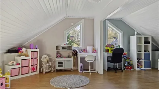 Hus i Tranemo - foto 8