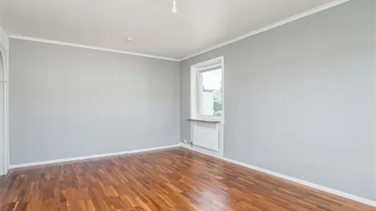 Lägenheter i Sigtuna - foto 7