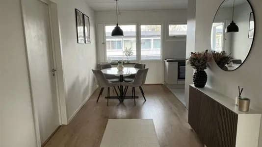 Lägenheter i Eslöv - foto 4