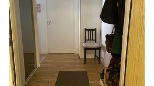 Lägenheter i Södermalm - foto 14