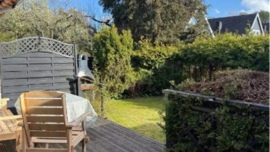 Hus i Askim-Frölunda-Högsbo - foto 12