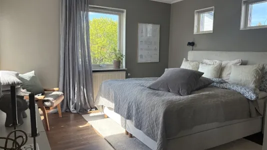 Hus i Lidingö - foto 4