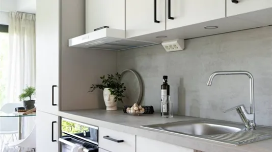 Lägenheter i Nacka - foto 5