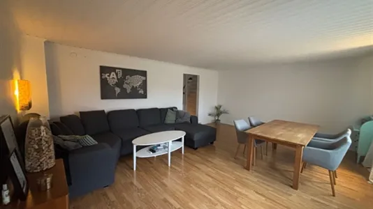 Hus i Ekerö - foto 9