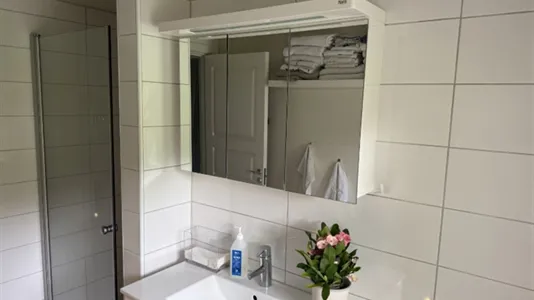 Hus i Kungsbacka - foto 11