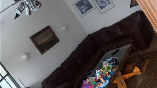 Lägenheter i Sigtuna - foto 5