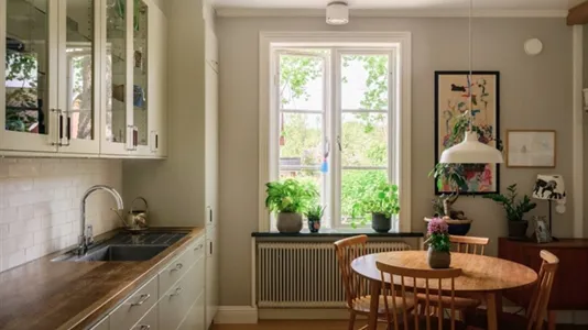 Hus i Värmdö - foto 2