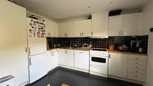 Hus i Vallentuna - foto 10