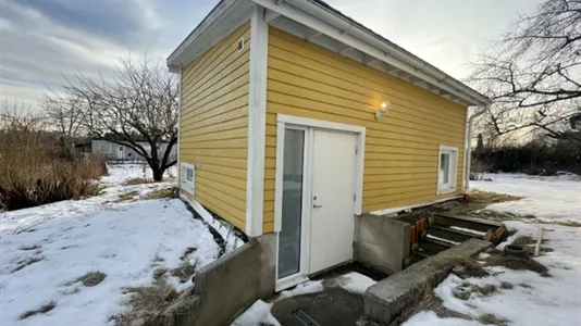 Lägenheter i Södertälje - foto 8