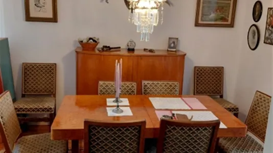 Lägenheter i Södertälje - foto 4