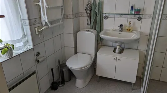 Hus i Upplands-Bro - foto 6