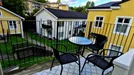 Lägenhet att hyra, Södertälje, &lt;span class=&quot;blurred street&quot; onclick=&quot;ProcessAdRequest(2446808)&quot;&gt;&lt;span class=&quot;hint&quot;&gt;Se gatunamn&lt;/span&gt;[xxxxxxxxxx]&lt;/span&gt;