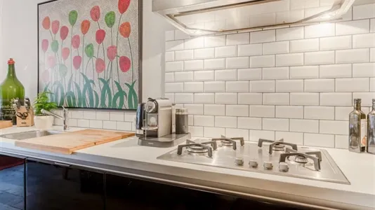 Lägenheter i Uppsala - foto 4