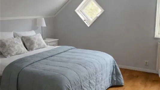 Hus i Trosa - foto 11