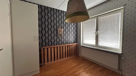 Lägenheter i Västerås - foto 12