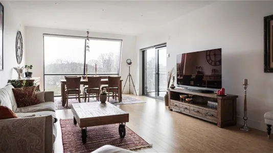 Lägenheter i Borås - foto 4