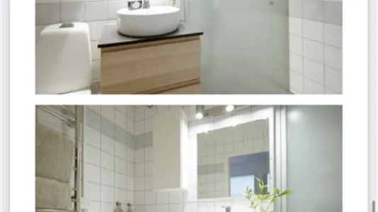 Lägenheter i Göteborg Centrum - foto 4