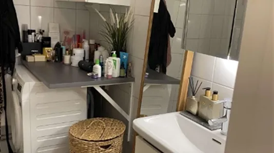 Lägenheter i Lundby - foto 13