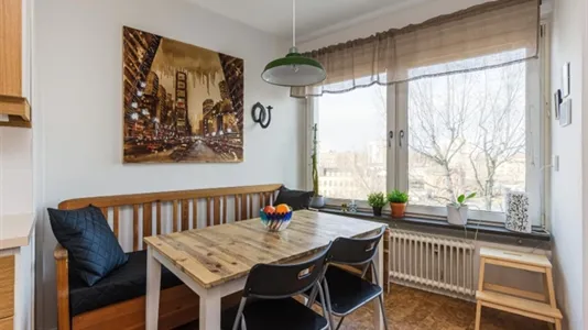 Lägenheter i Eskilstuna - foto 3