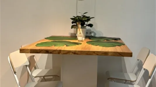 Lägenheter i Ulricehamn - foto 3