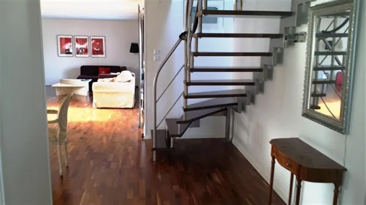 Lägenheter i Husie - foto 3