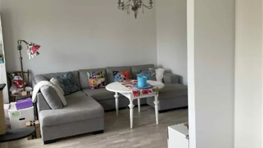 Lägenheter i Söderort - foto 3