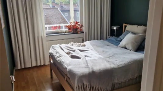 Lägenheter i Söderort - foto 4