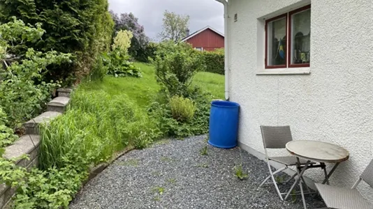Lägenheter i Ale - foto 5