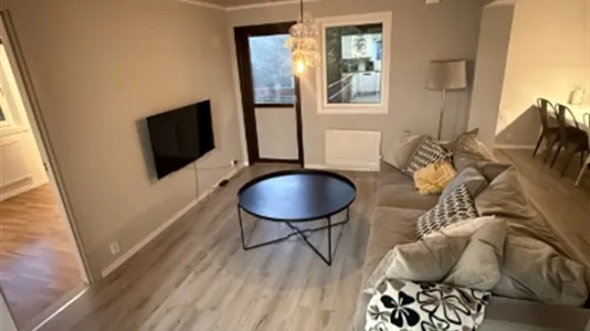 Hus i Sigtuna - foto 6