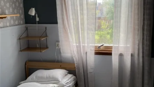 Hus i Ludvika - foto 10