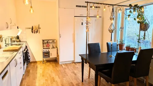 Lägenheter i Söderort - foto 12