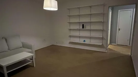 Lägenheter i Lundby - foto 5