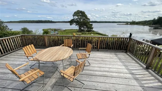 Hus i Avesta - foto 12