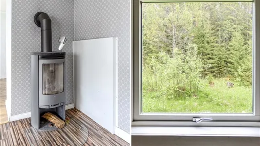 Hus i Nordmaling - foto 12