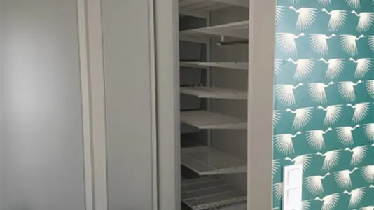 Lägenheter i Kungsholmen - foto 5