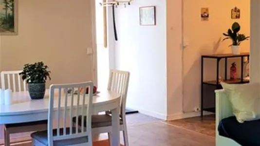 Lägenheter i Eda - foto 1