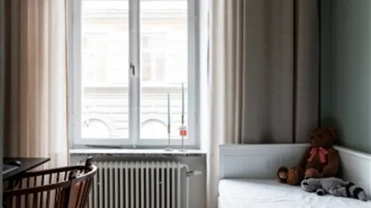 Lägenheter i Östermalm - foto 6