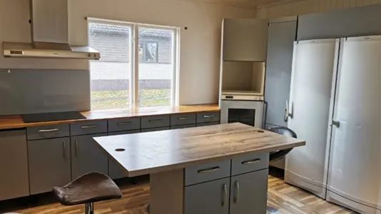 Hus i Vetlanda - foto 1