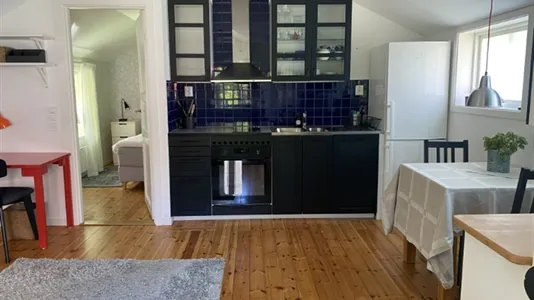 Hus i Vaxholm - foto 3