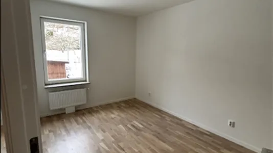 Lägenheter i Mölndal - foto 7