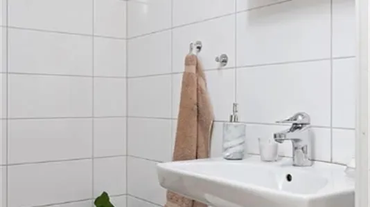 Lägenheter i Södertälje - foto 5