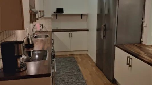 Hus i Västerås - foto 4