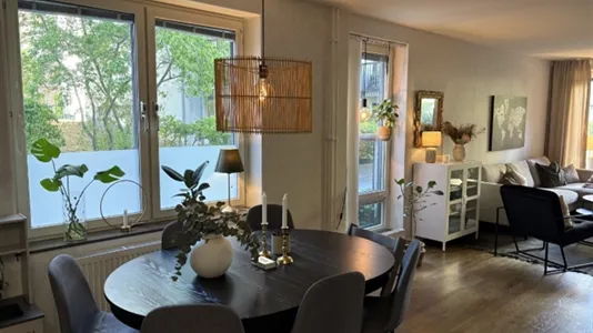 Lägenheter i Västerås - foto 2