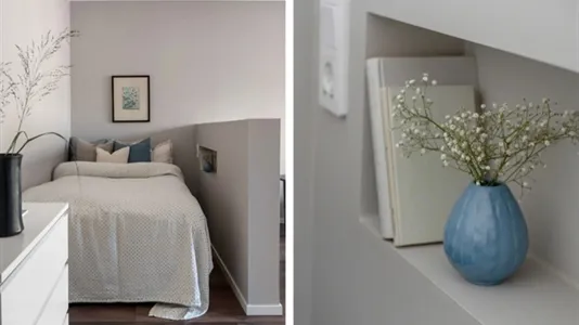 Lägenheter i Trelleborg - foto 2