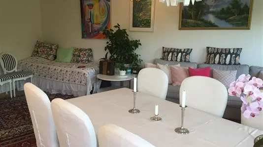 Lägenheter i Söderort - foto 6