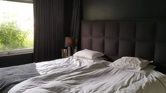 Hus i Gävle - foto 3