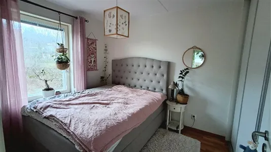 Lägenheter i Söderort - foto 7