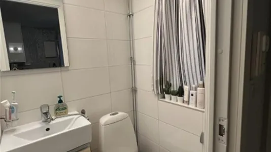 Lägenheter i Solna - foto 6