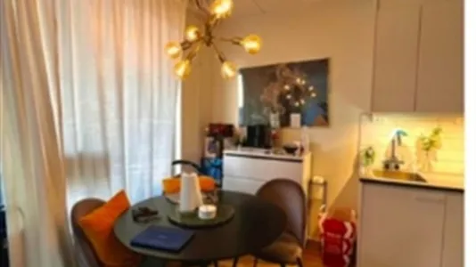 Lägenheter i Västerort - foto 3